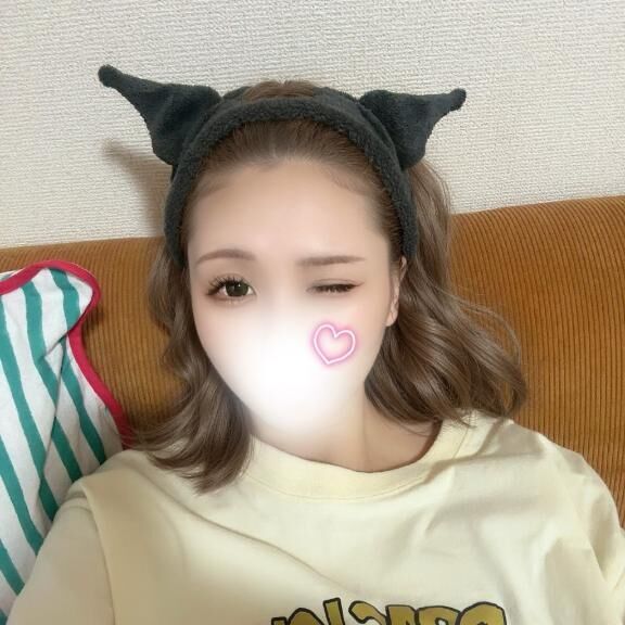 久々すぎる&#9825;