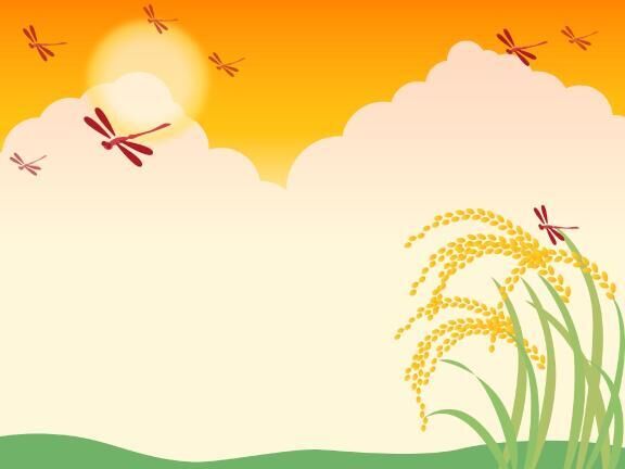 まだまだ出勤してくるよー♡♡