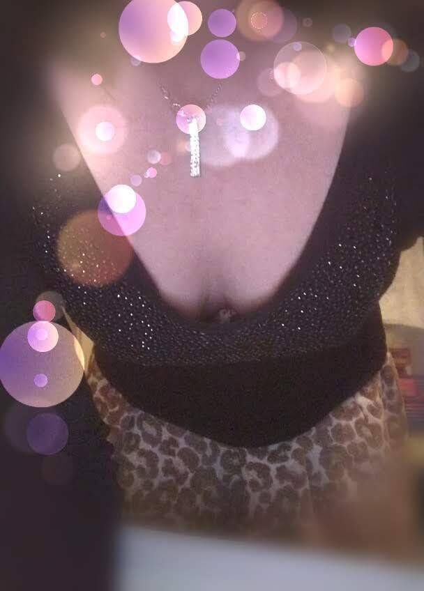 キーワード『ツ』です