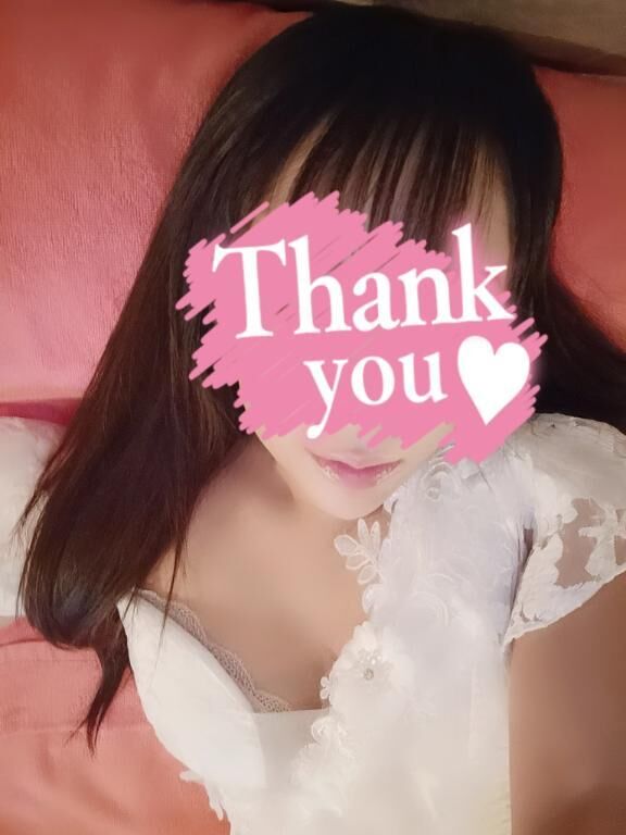 おはよっ&#9825;&#9825;&#9825;&#9825;&#9825;&#9825;&#9825;&#9825;