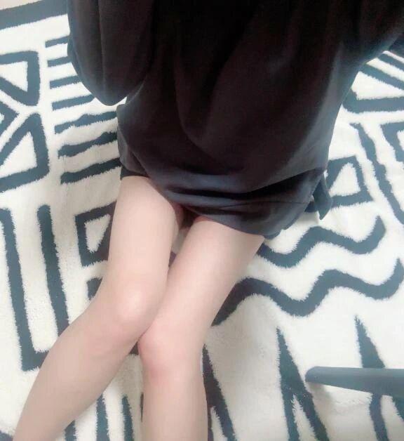 おはようございます