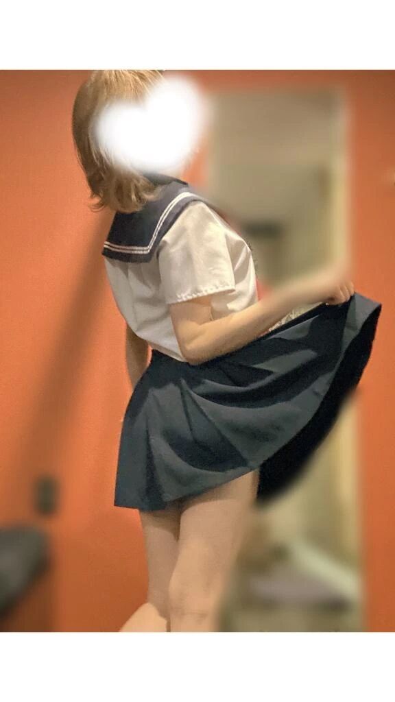 12時&#x301C;&#10084;&#65039;