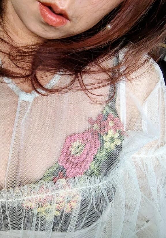 〜今日お休みします〜