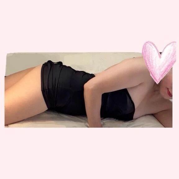 本日出勤します