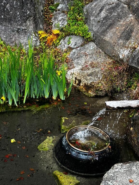 家計が助かります