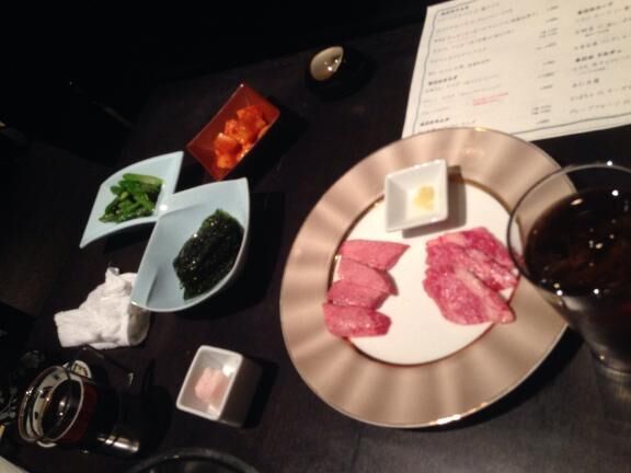 [お題]from:次郎さん