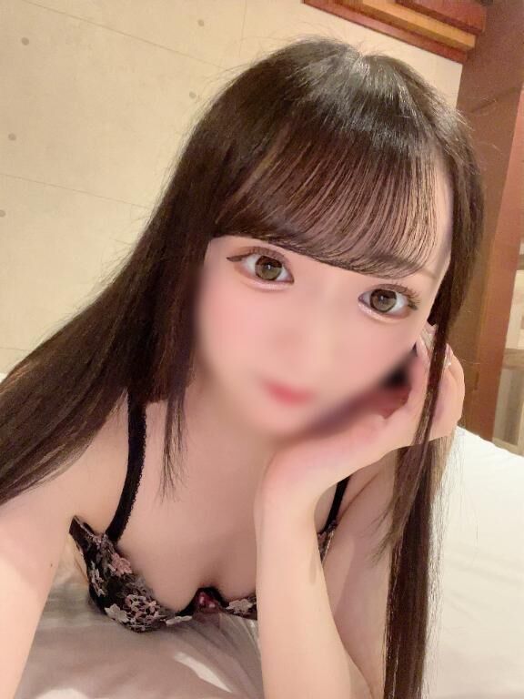 やっと会える？