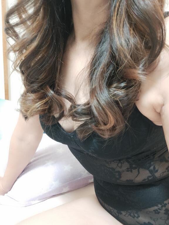 おはようございます。