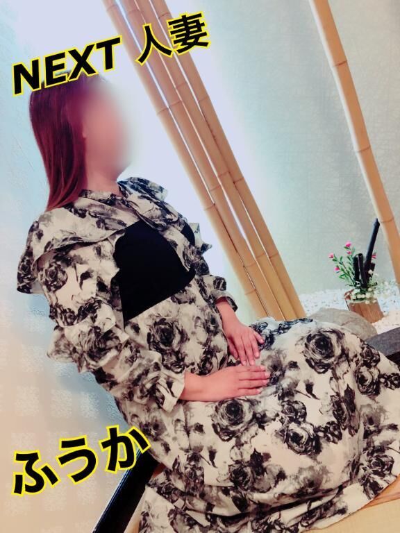 おはようございます(*^^*)