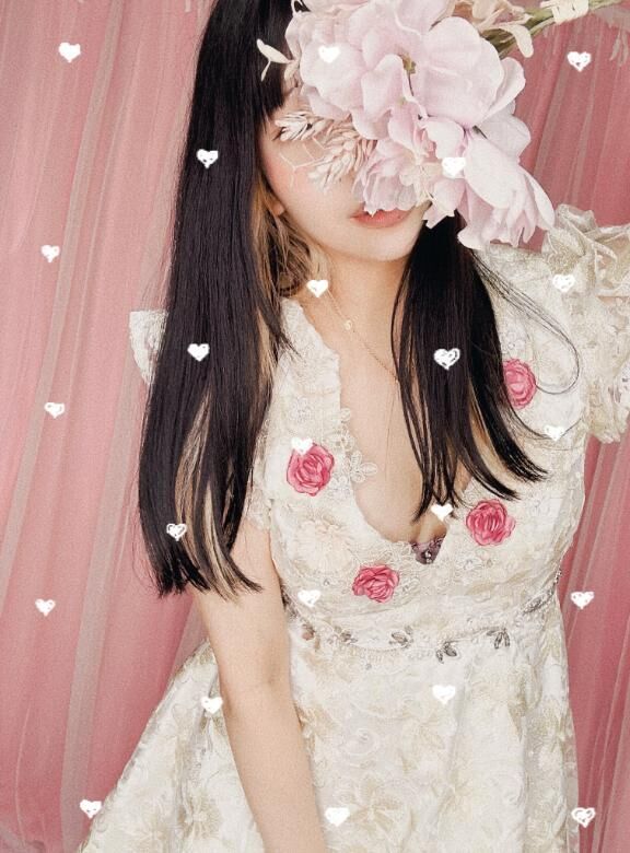 zzzzz(*ｐω-)。O゜