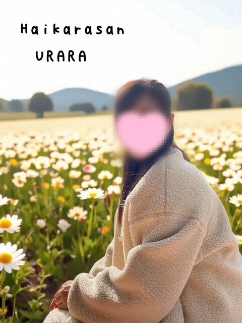 おはようございます&#128522;&#127752;