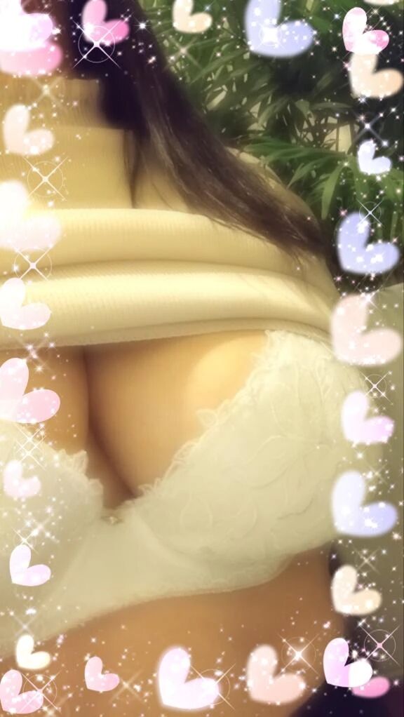 ☆O様へお礼日記☆