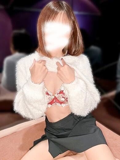 おはようございます♡