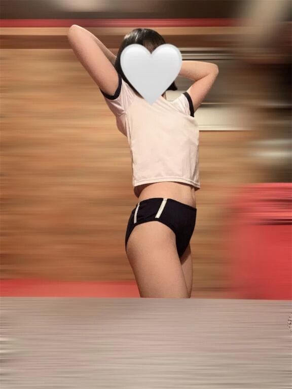 ゆったりイチャイチャ&#128147;&#8234;