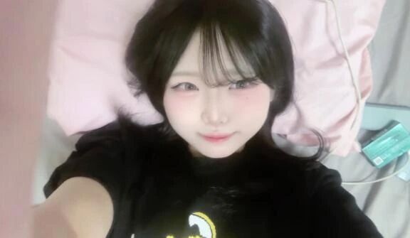 おはようございます&#9728;&#65039;