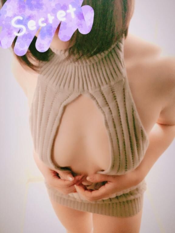 おはようございます♡