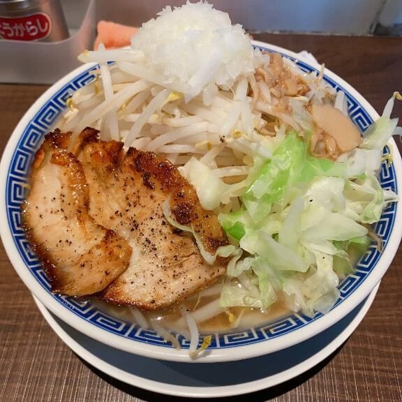 [お題]from:次郎さん