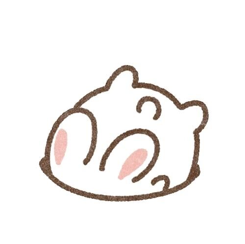 そろそろ…&#6243;&#68457;