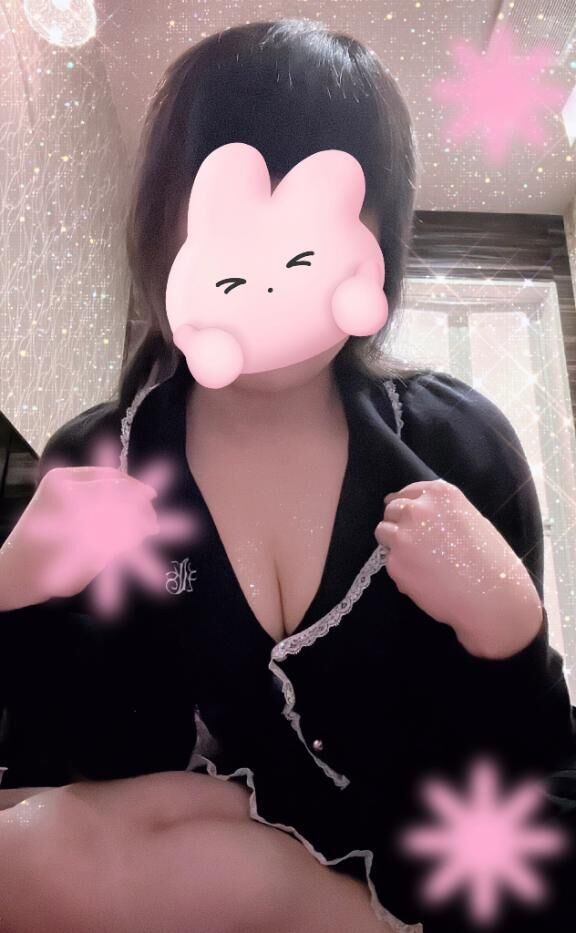 出勤2日目&#9825;&#9825;