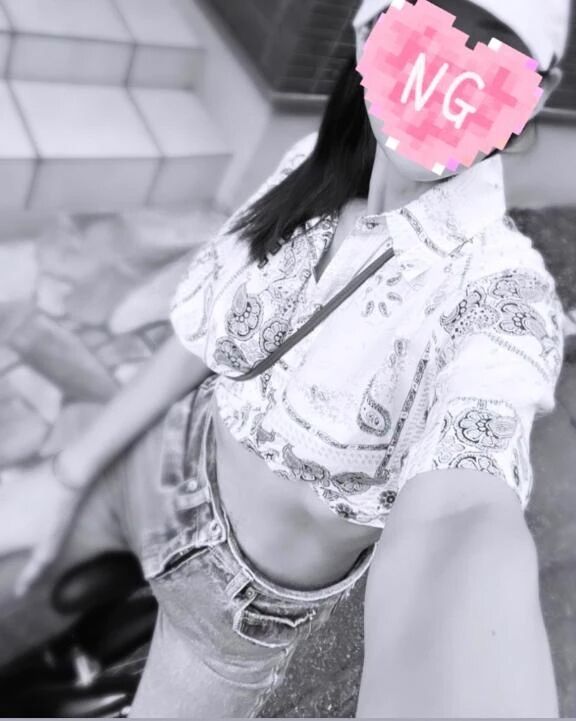 本日出勤します