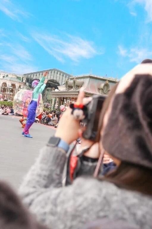 にこにこ(&#9825; ´&#9825;` &#9825;)