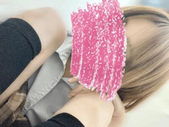 誰かを待つより、まず、自分から。