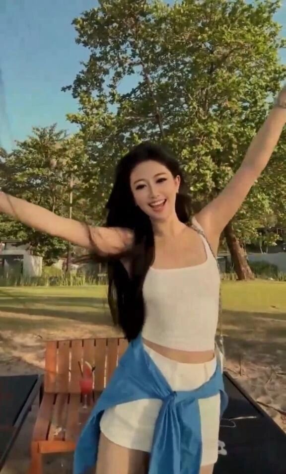 ☀️おはよう☀️