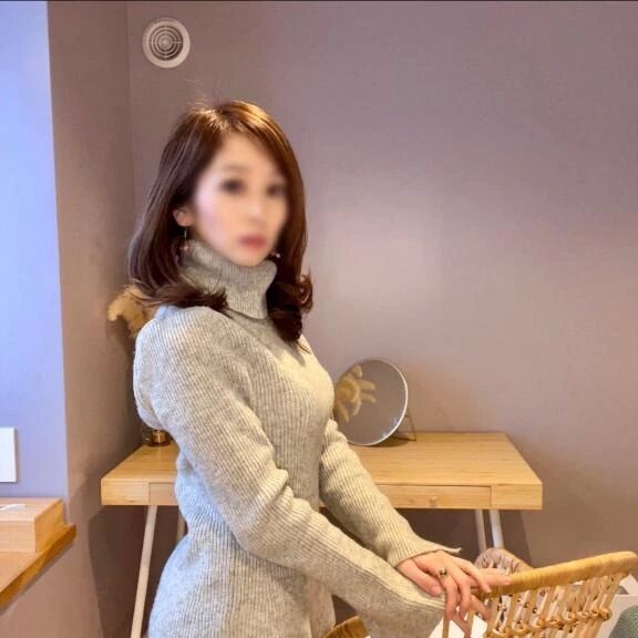 空気が冷たいっ