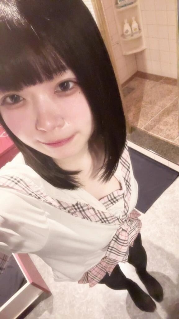 おはよう&#9728;&#65039;