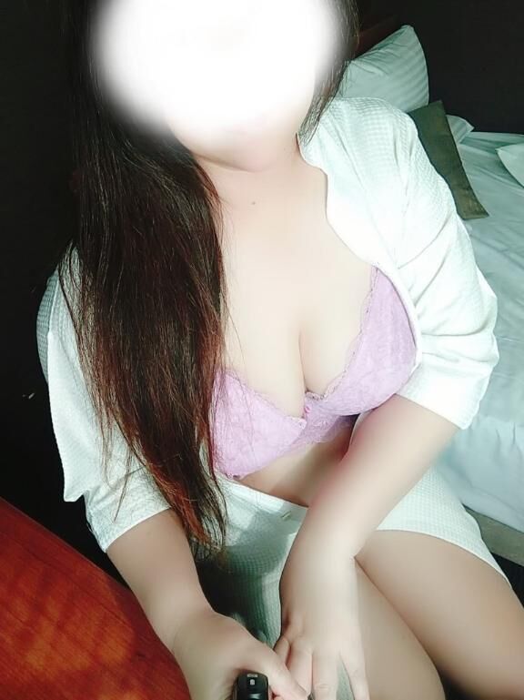 再び連休…(´▽｀)