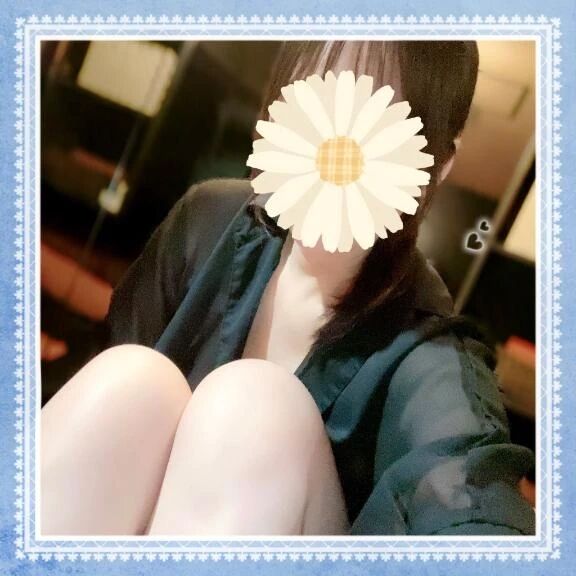 10:00〜17:00出勤です