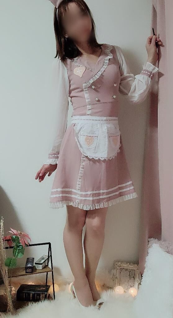 *出勤しました！*