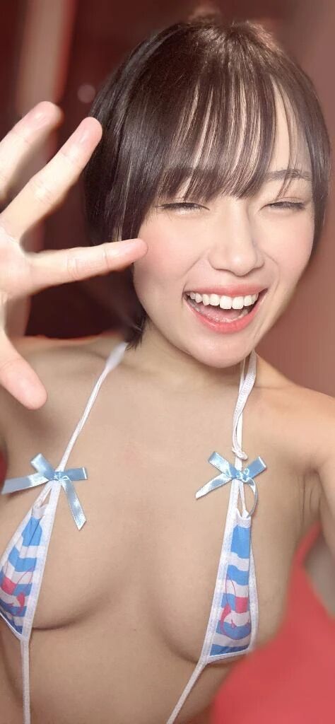 朝イチ1枠目のお兄様❕✨