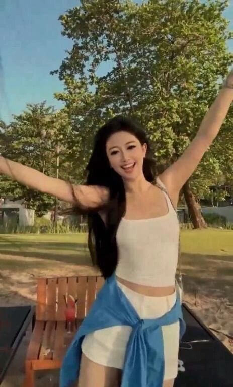 ☀️おはよう☀️