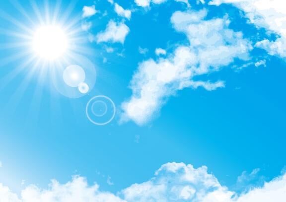 オープンから♡