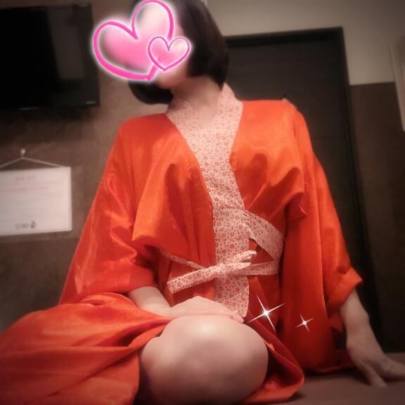 &#9825;朝刊じゅんこ&#9825;