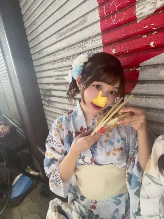 おはようございます、今日からです&#9825;