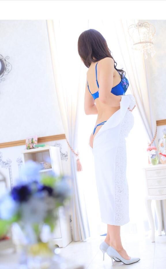 おはようございます