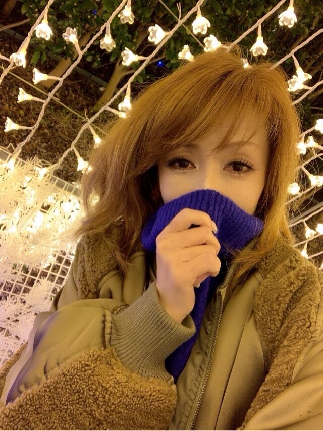 おはようございます