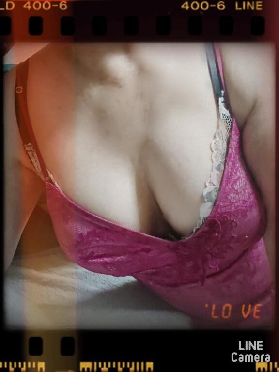 おはようございます