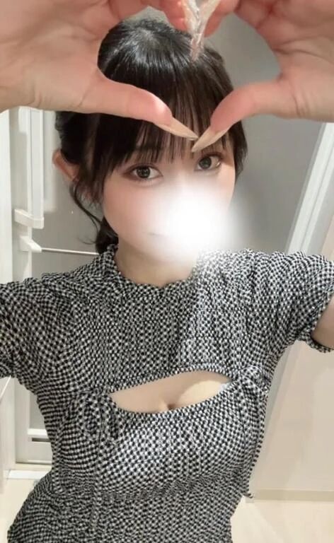 自分に感謝⊂( ᐢ꒳ᐢ)⊃笑