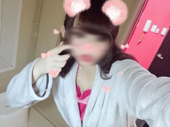 今日いるよ&#129655;