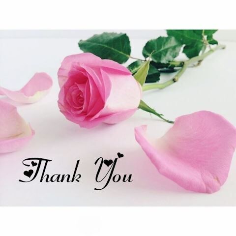 おはようございます&#9825;&#9825;