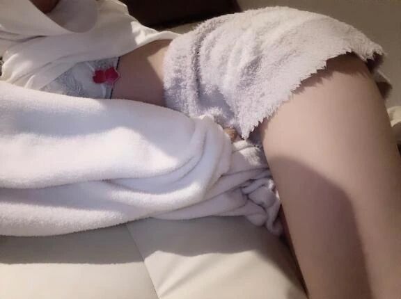 本日の&#127539;枠&#8252;&#65039;