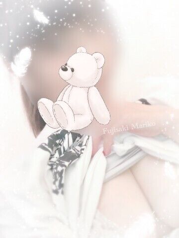 ☆しゅっきんしました☆