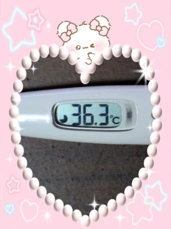 勺今日は10時からです勺