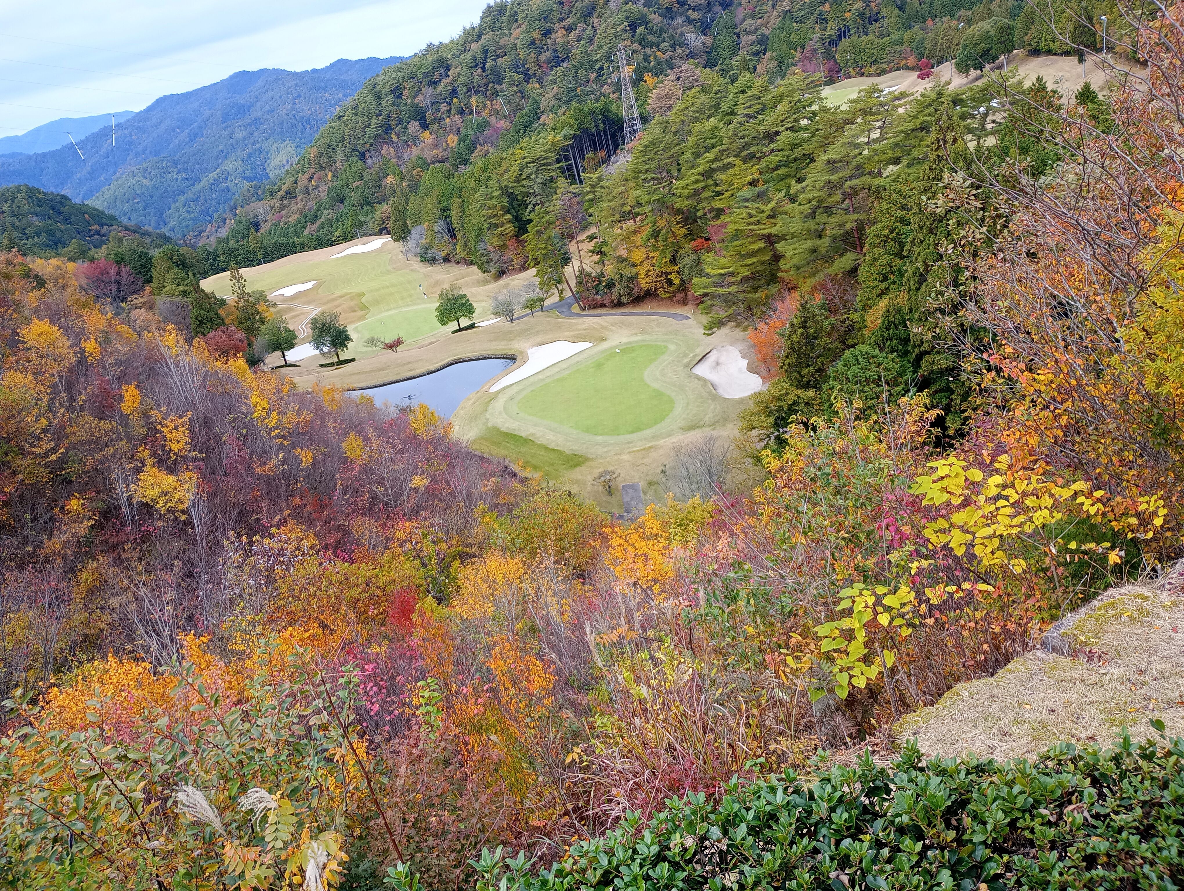 一番好きなラーメン教えて！に回答♪