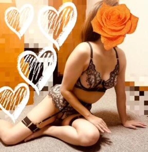 コートイベント開催中