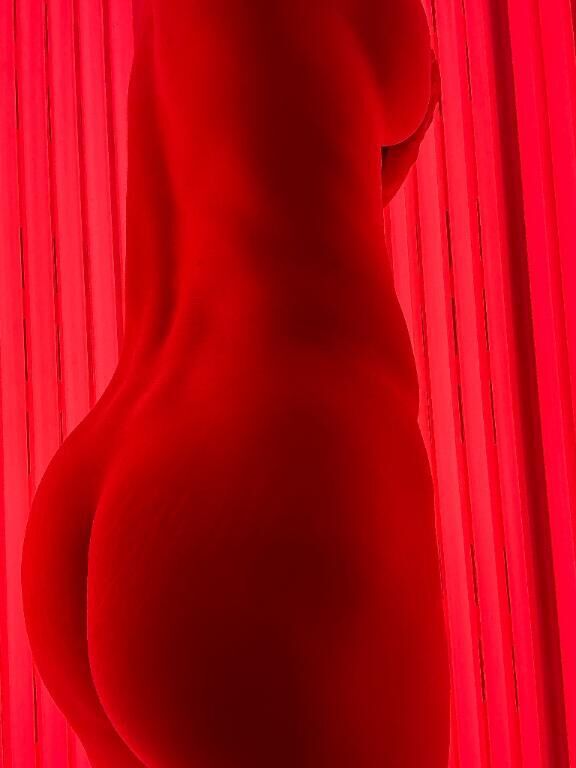 おはしりん(*´-`)