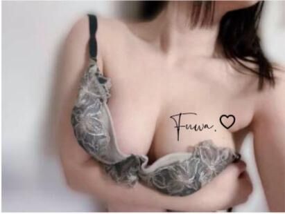 ♡本日19時から♡